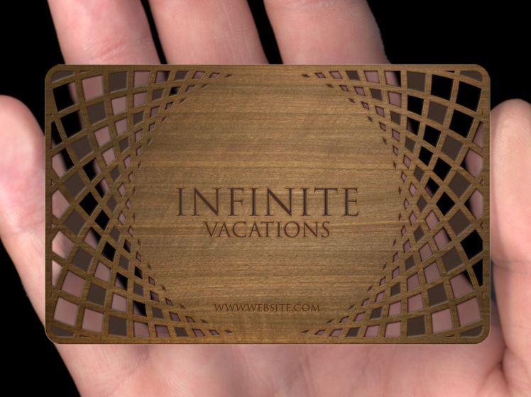 infinitevacationswalnut.jpg