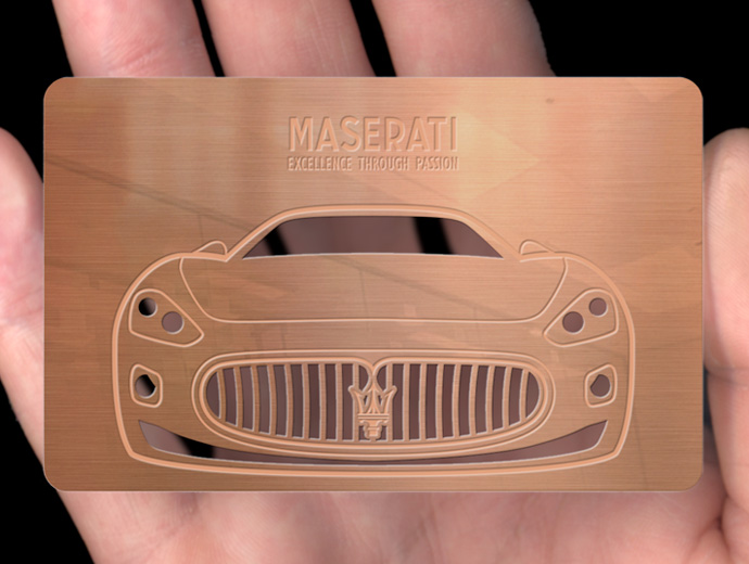 RoseGold01.jpg
