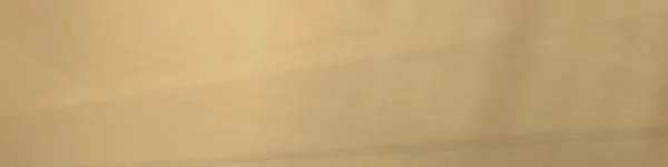 Goldstrip.jpg