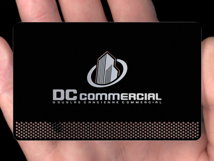 dccommericial.jpg