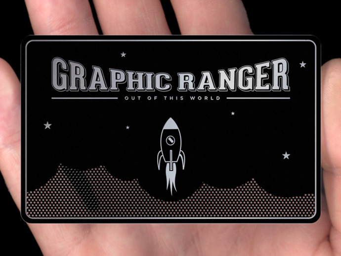 graphicranger.jpg