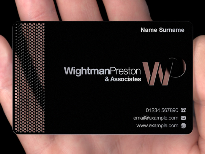 wightmanpreston.jpg