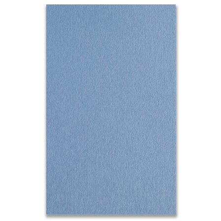 New blue