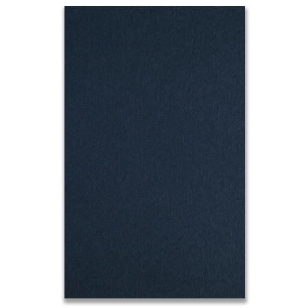 Imperial blue