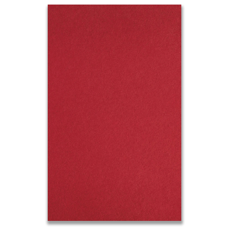 Vermilion