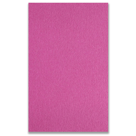 Fuchsia pink
