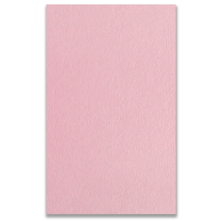 Candy pink