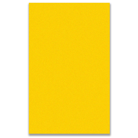 Factory yellow