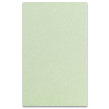 Pistachio
