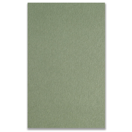 Mid green