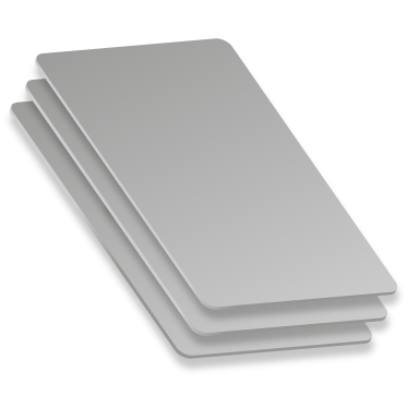 micron.png