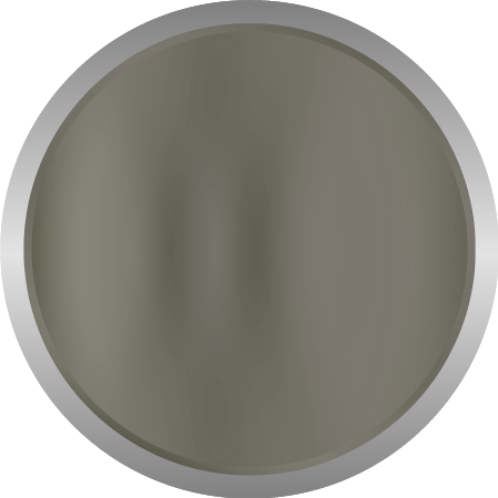 Metallic gun metal