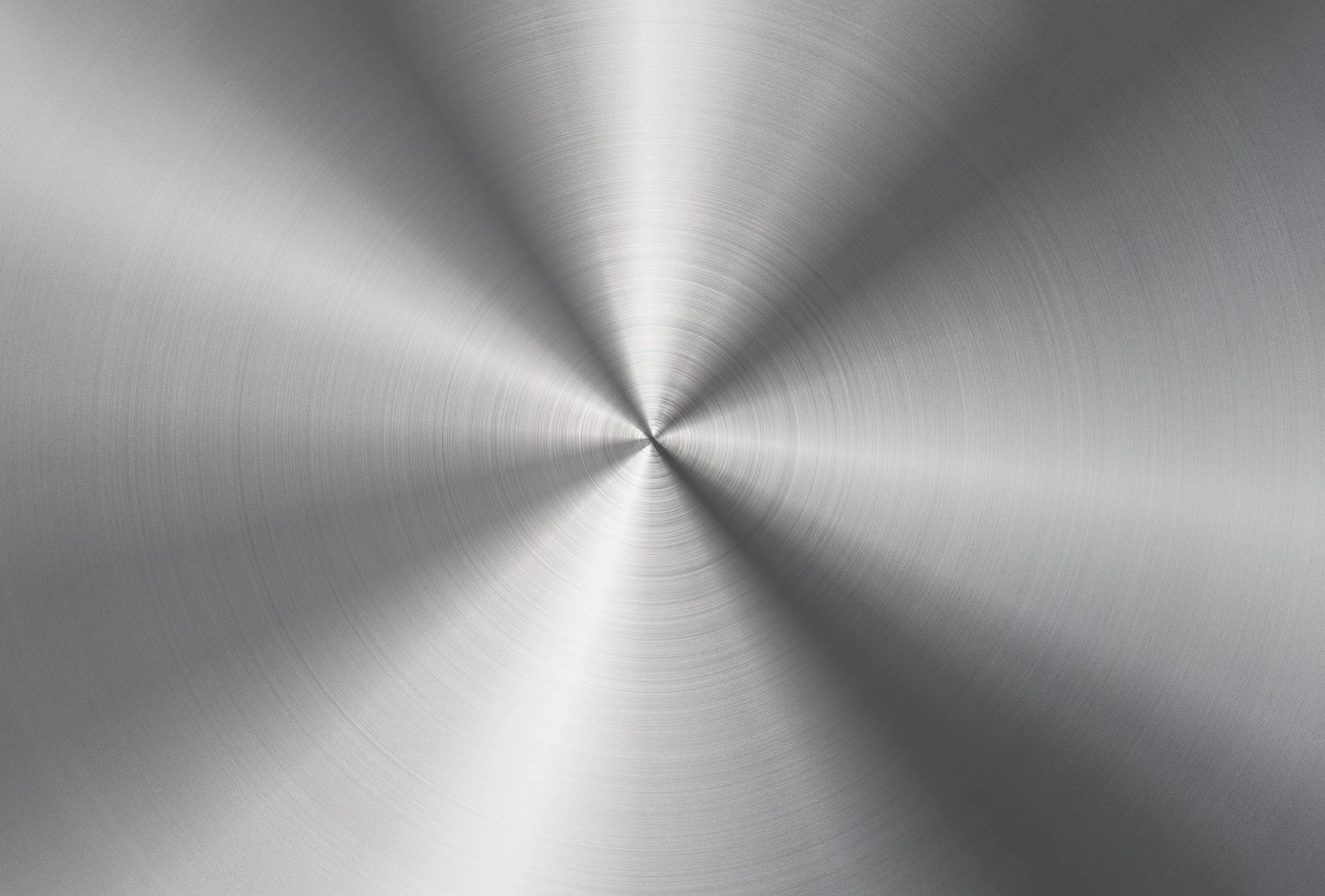 materials-2937219_1920.jpg