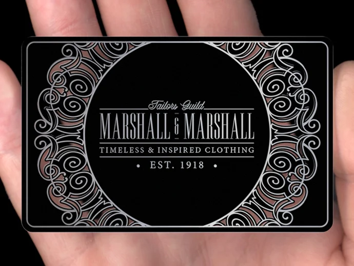 marshall.jpg