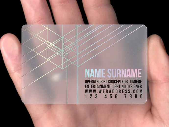 Entertainment Lighting — PlasmaDesign