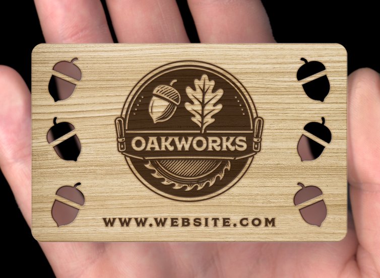 Oak02.jpg