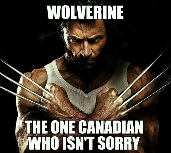 the-one-canadian-who-isnt-sorry.jpg