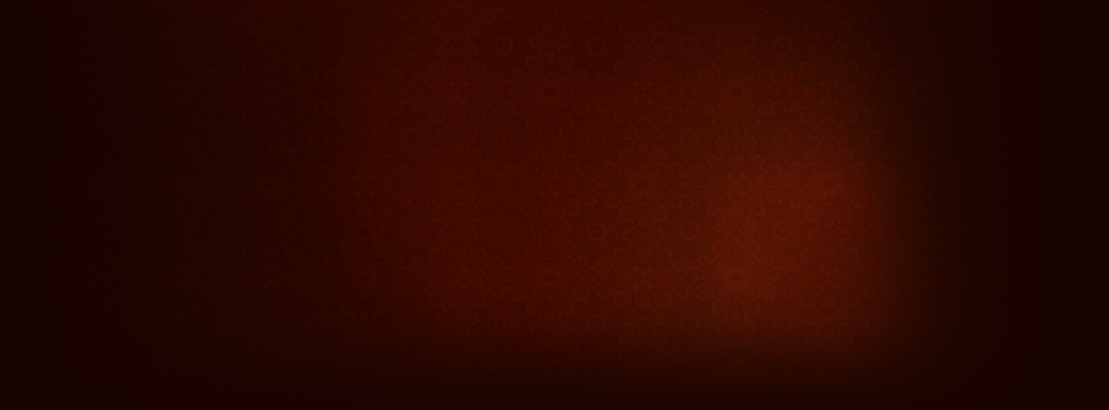 header-img.png