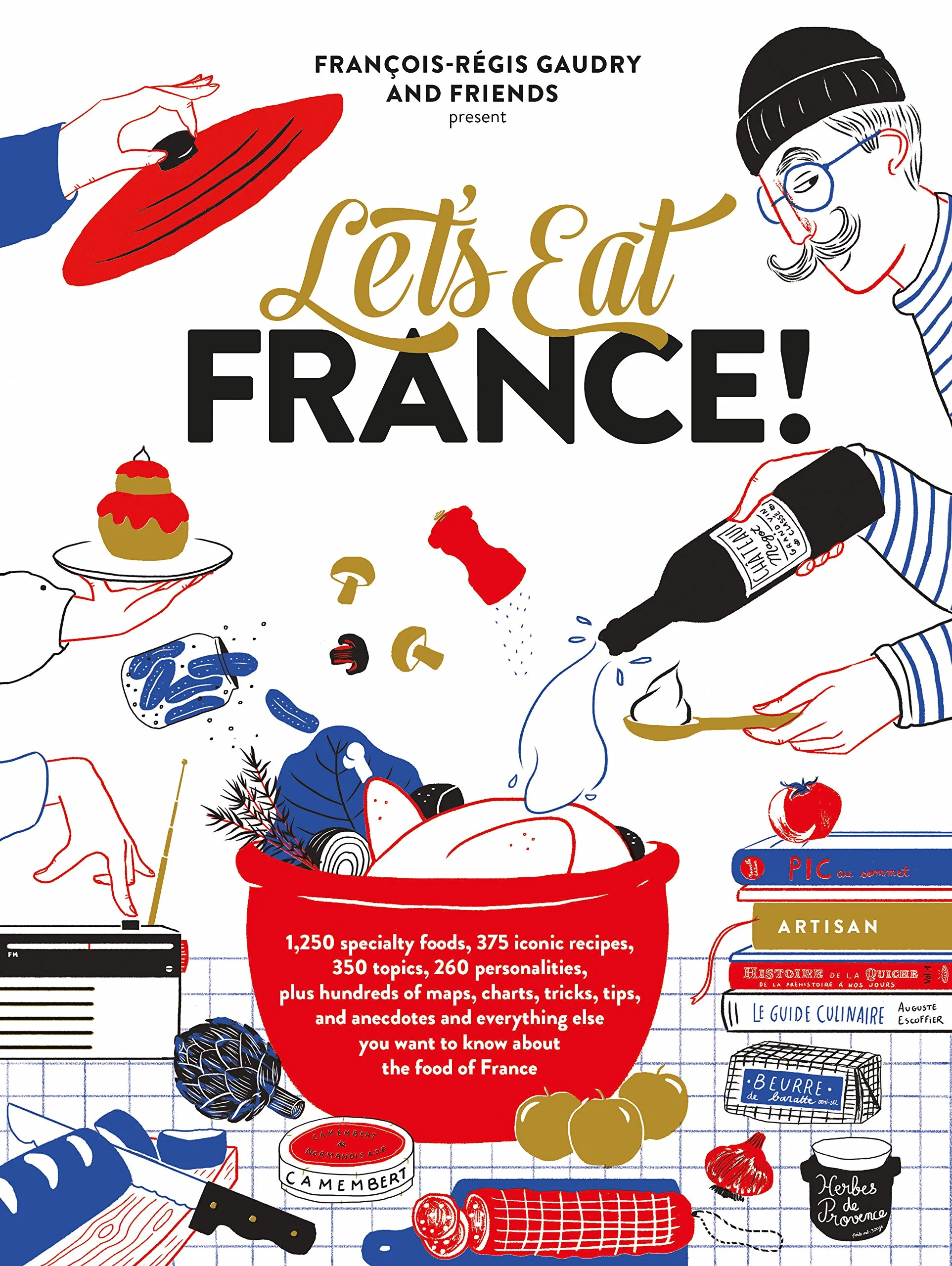 LetsEatFrance cover.jpg