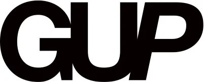 gup_new_logo_2009_black.jpg