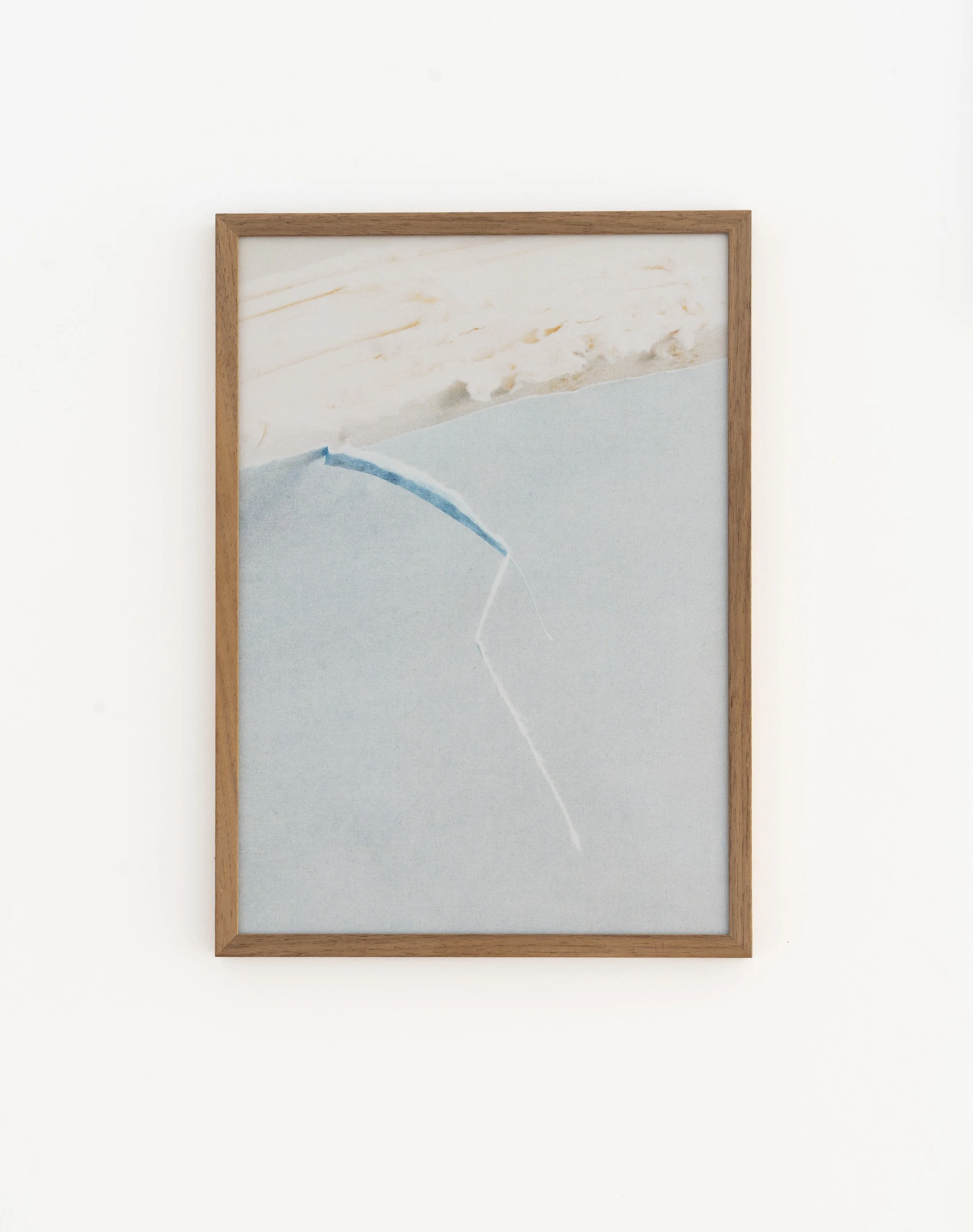 Poèmes 03