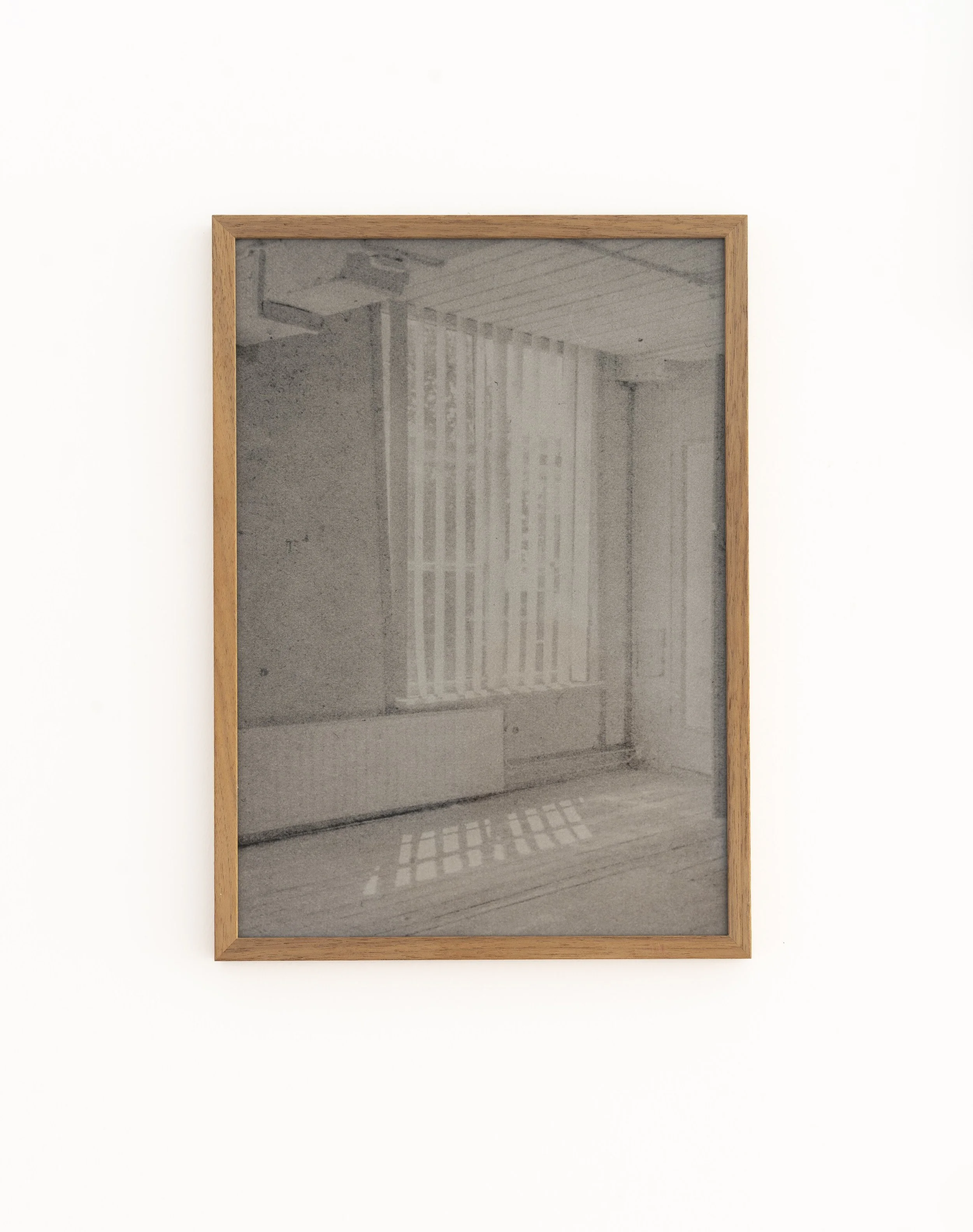 Poèmes 02