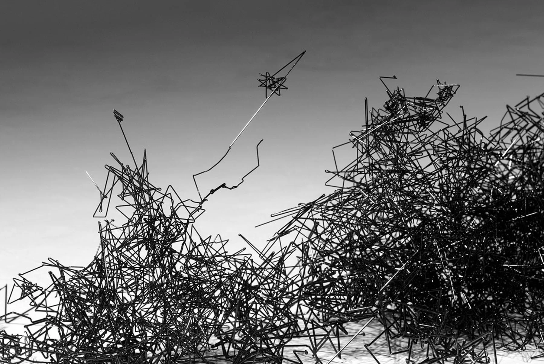 PortfoilioJESSICAJANEJULIUS_ScribbleDetail.jpg