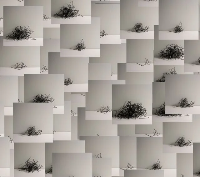 landscape13.jpg