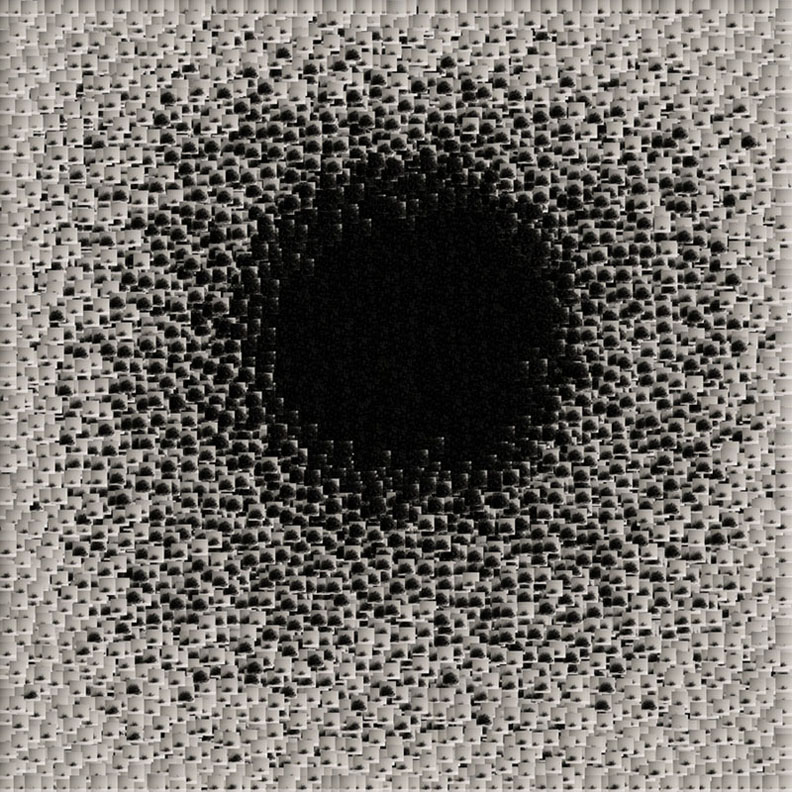 Implode