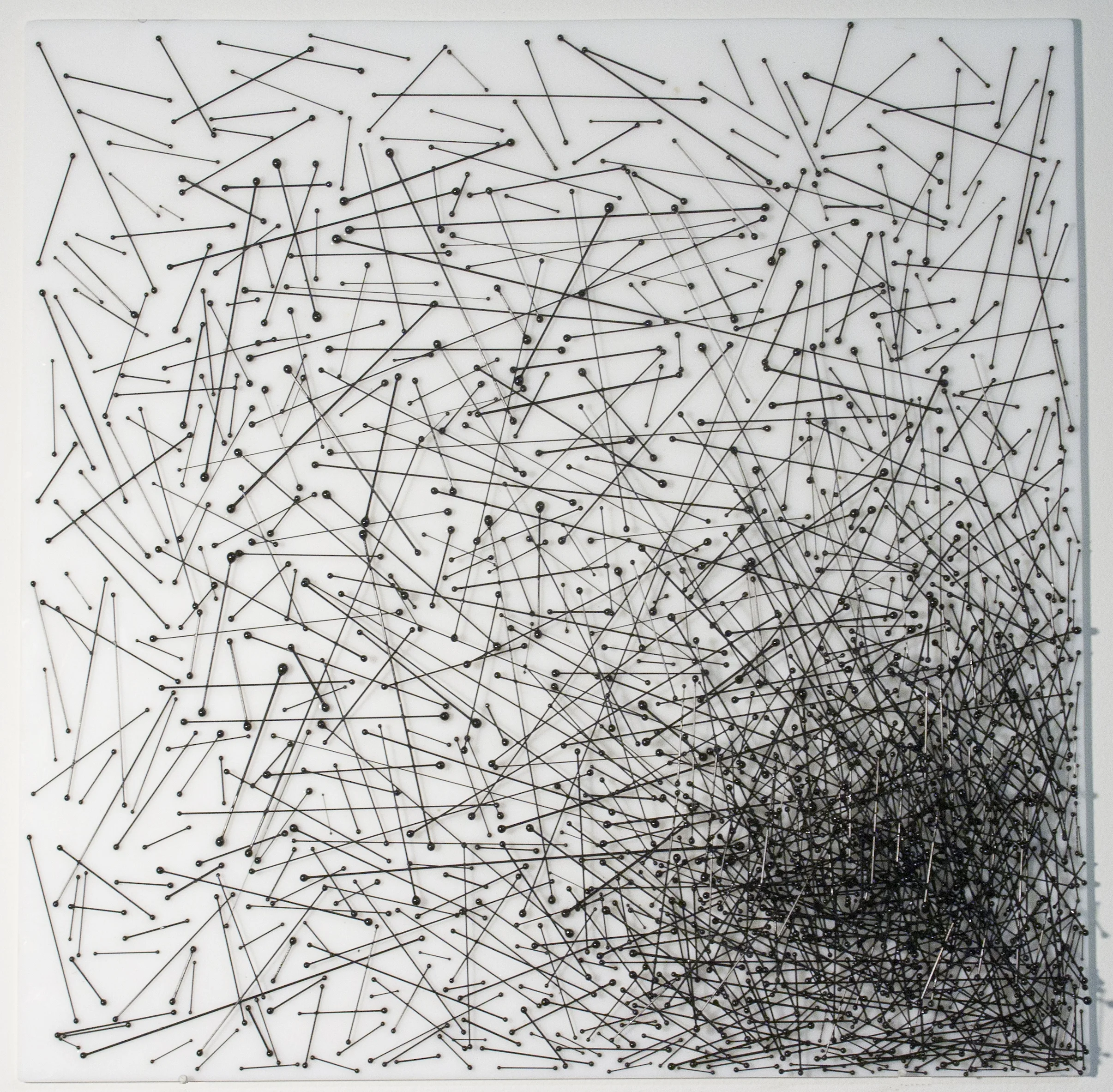 ball line drawing whole.jpg