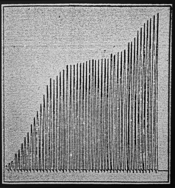 julius_graph_1.jpg