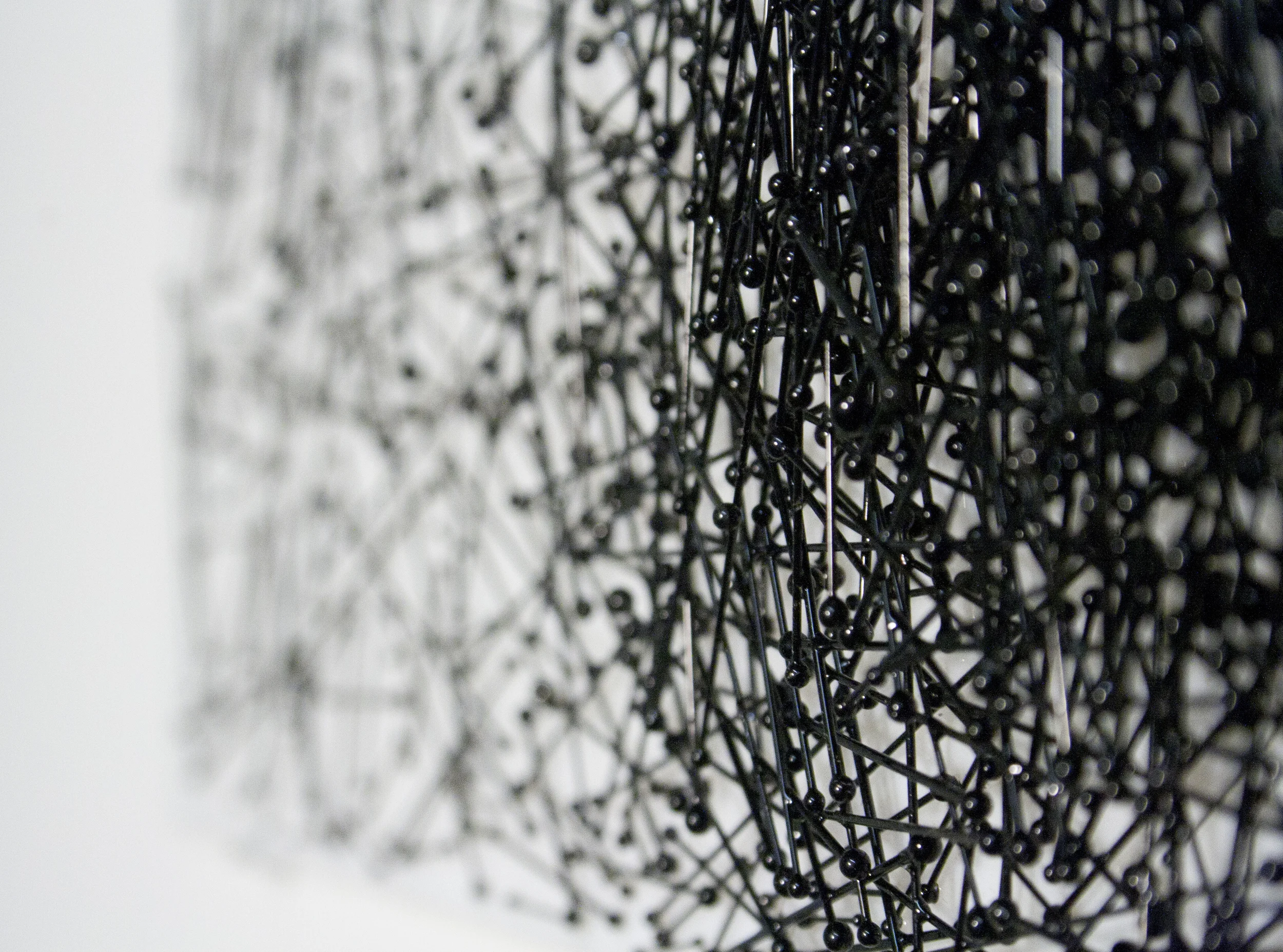 ball line drawing.jpg