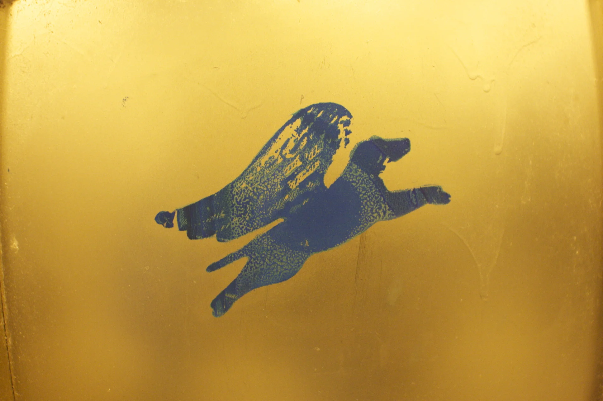 birdie_gold.jpeg