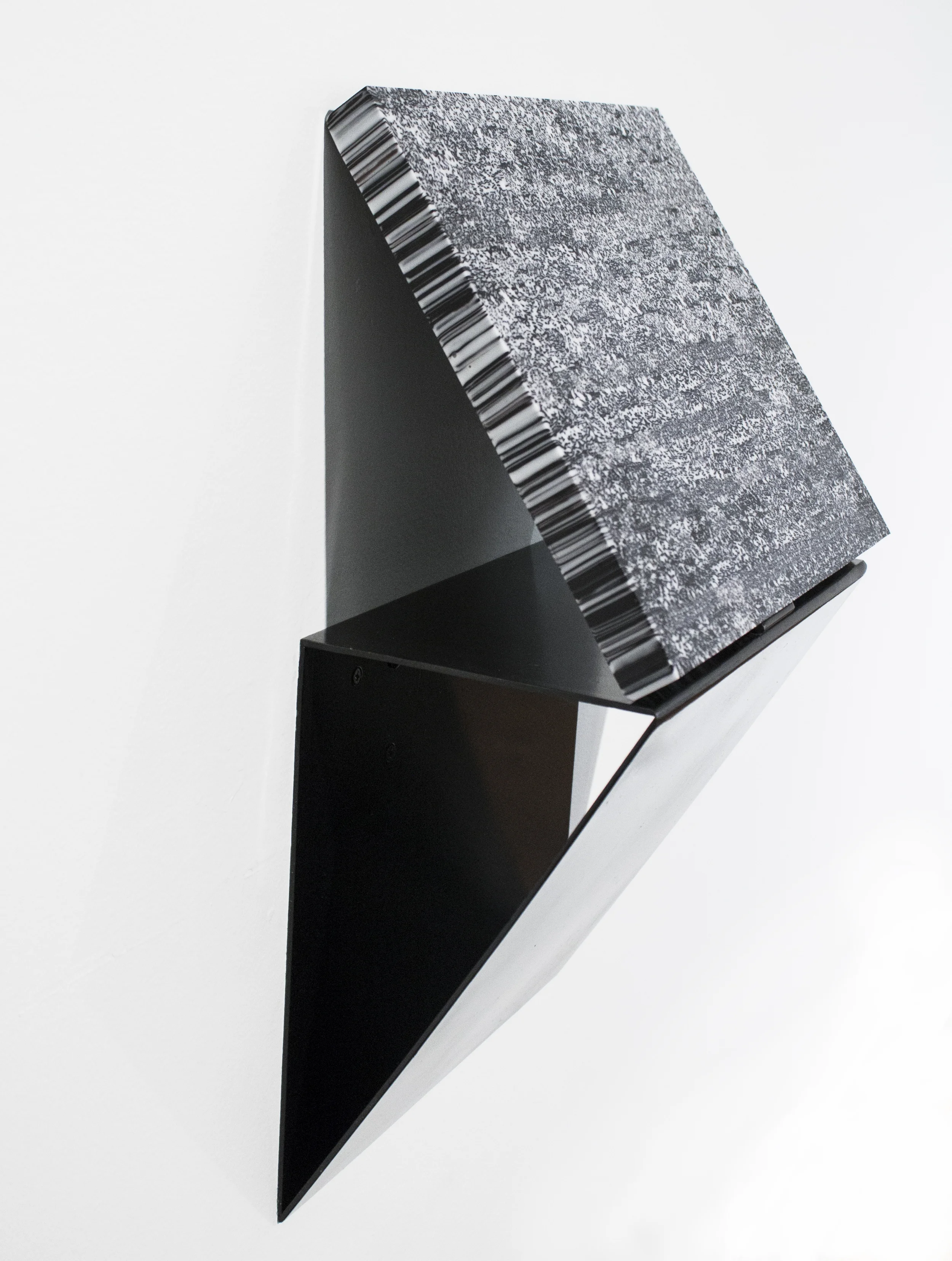 static panel 2.jpg