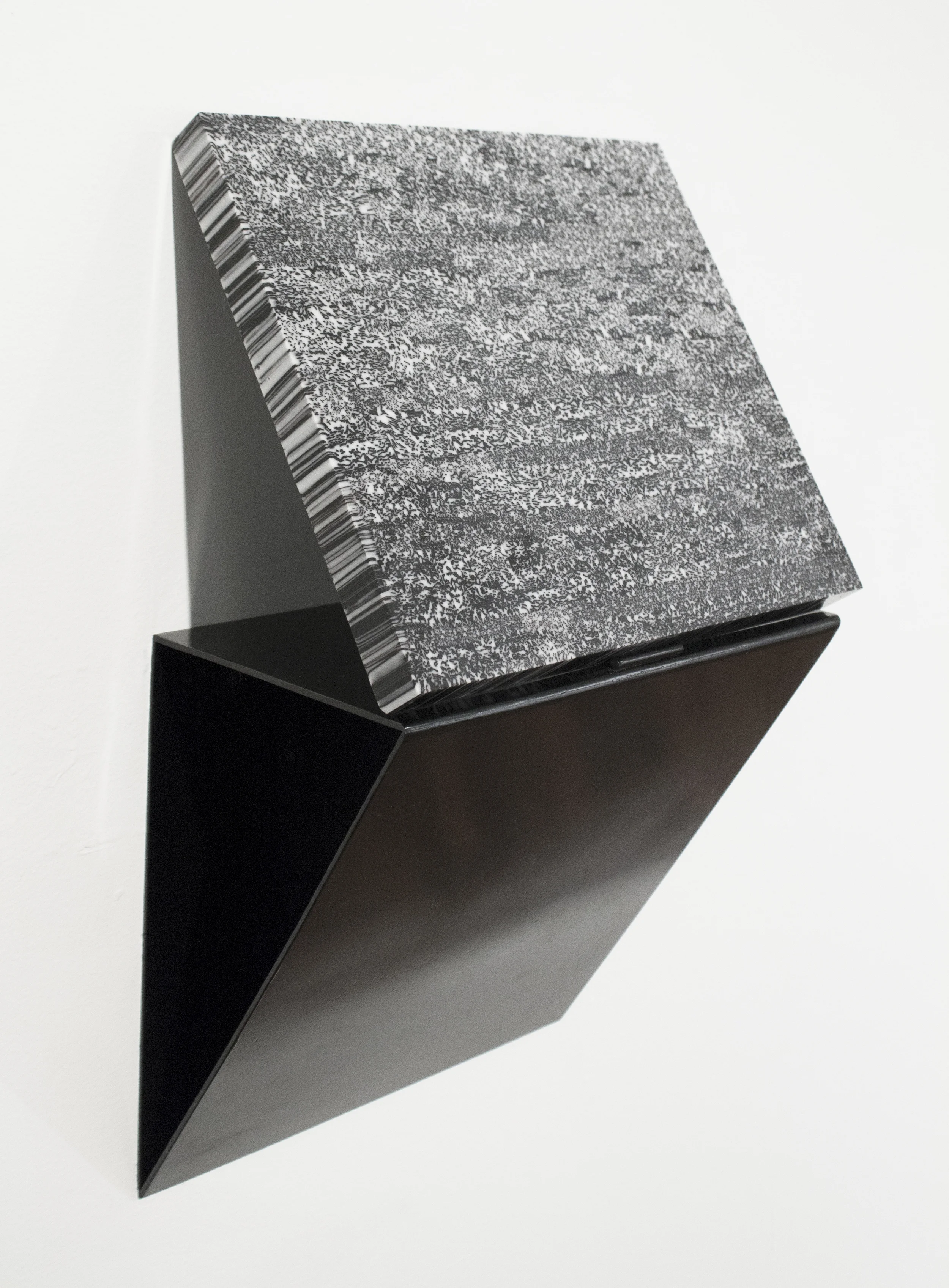 static panel 1.jpg