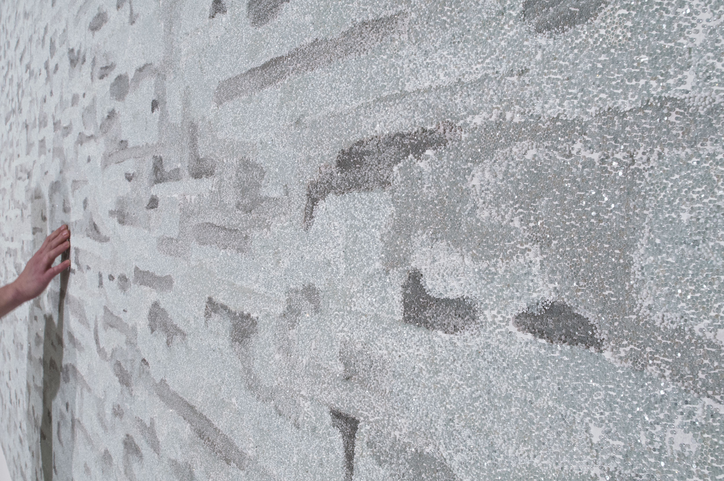 screen detail.jpg