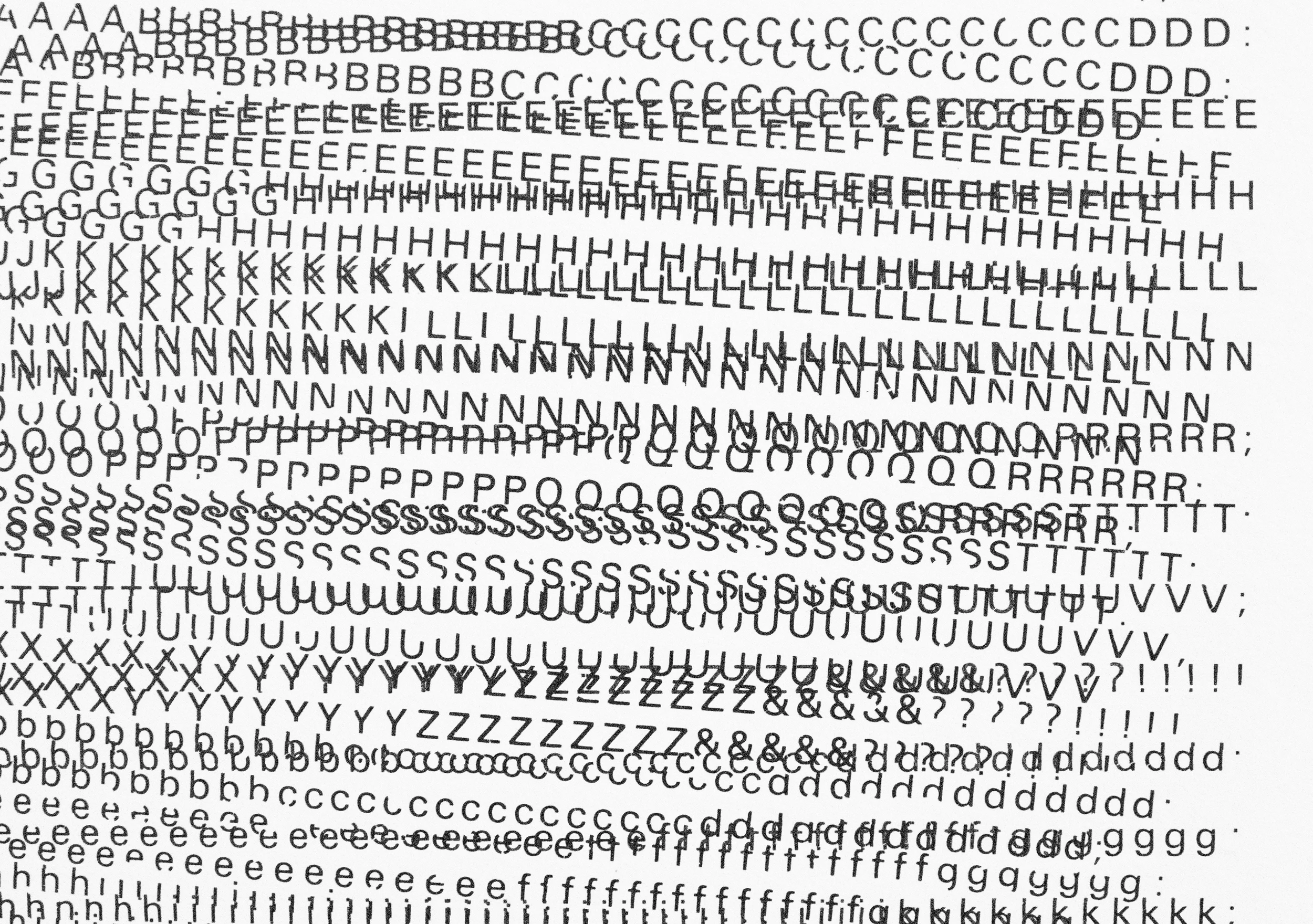 dahliapurple_detail.jpg