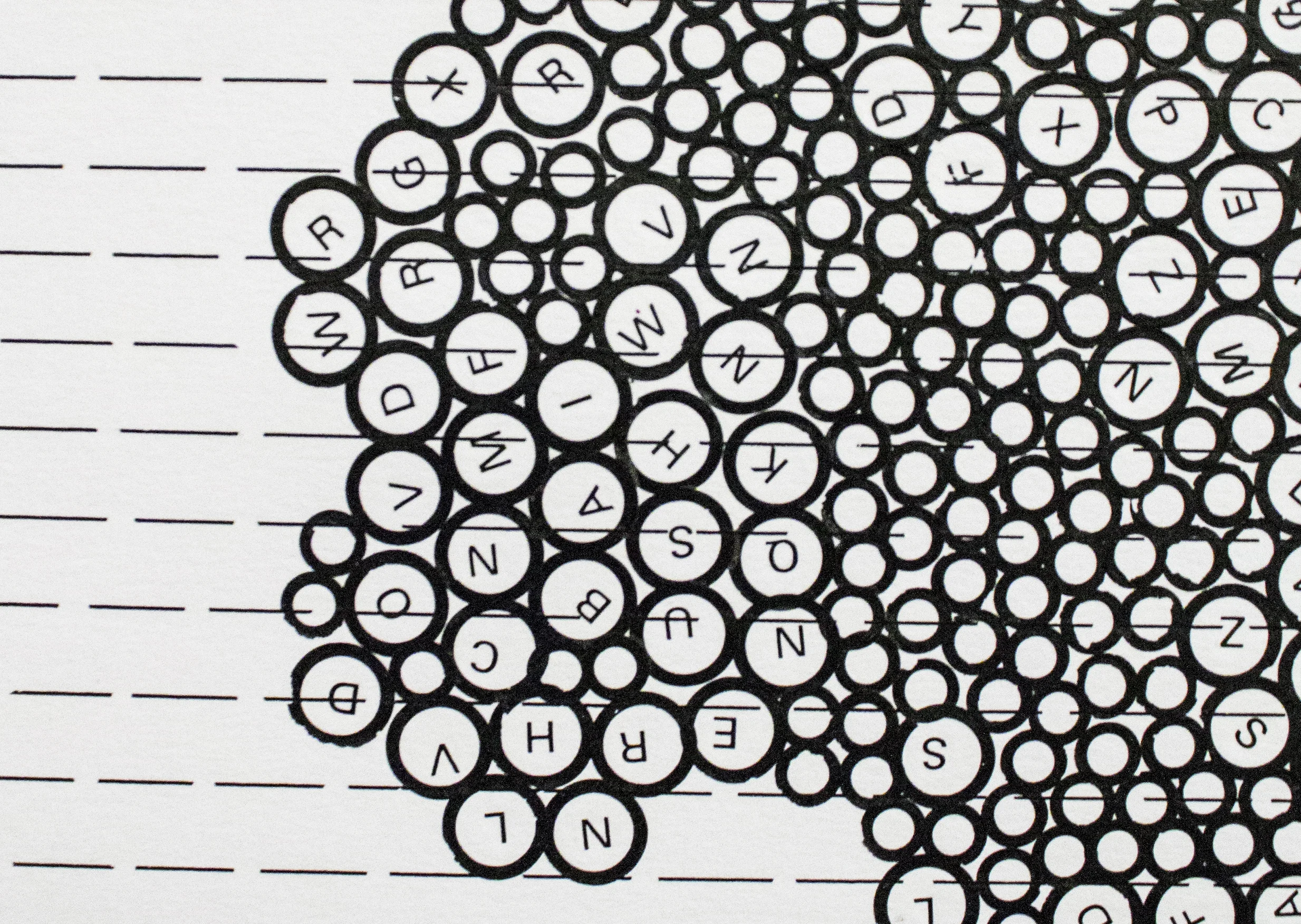 BIC-blackjetpen_detail.jpg