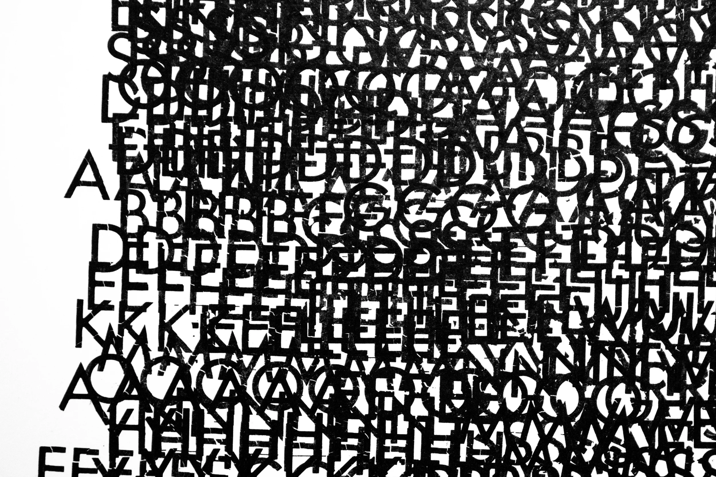 Black (noir PC 935)_detail1.jpg