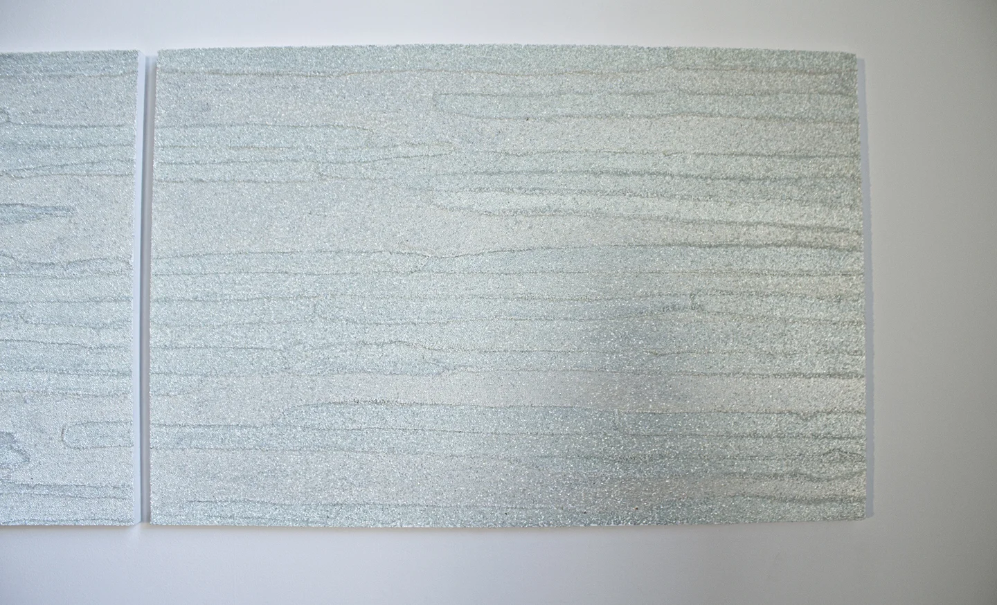 absorbtion detail 4_web.jpg