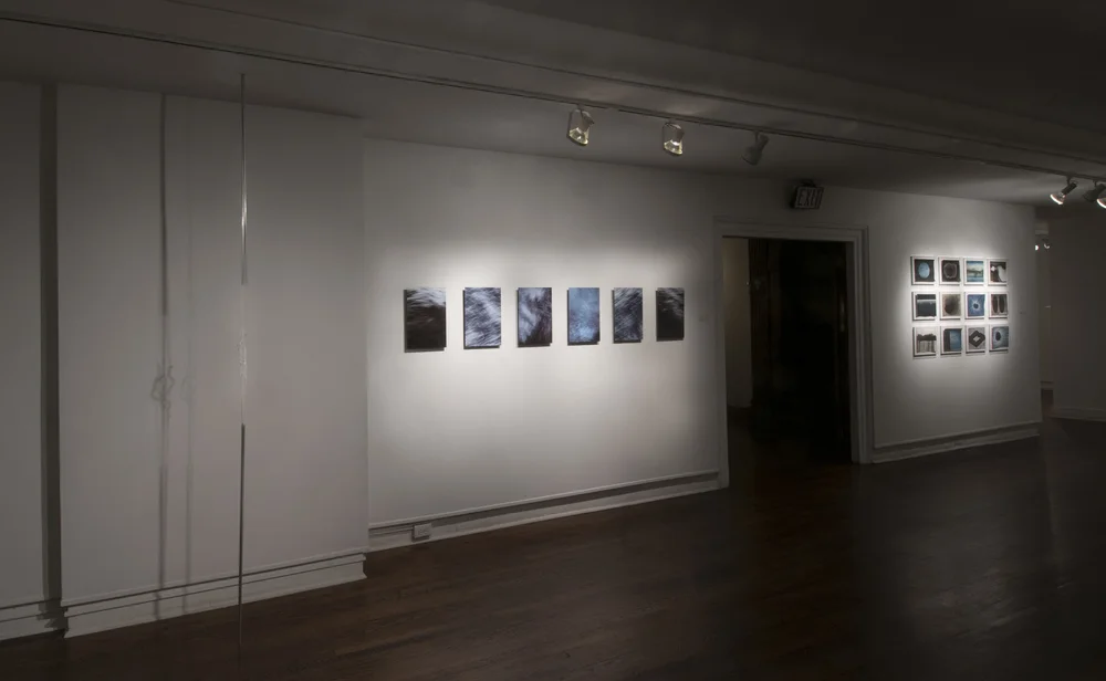 gallery+d+overview+2.jpg