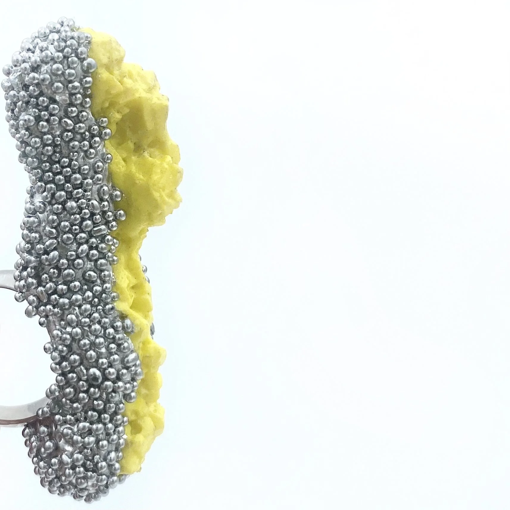 yellow ring.jpg