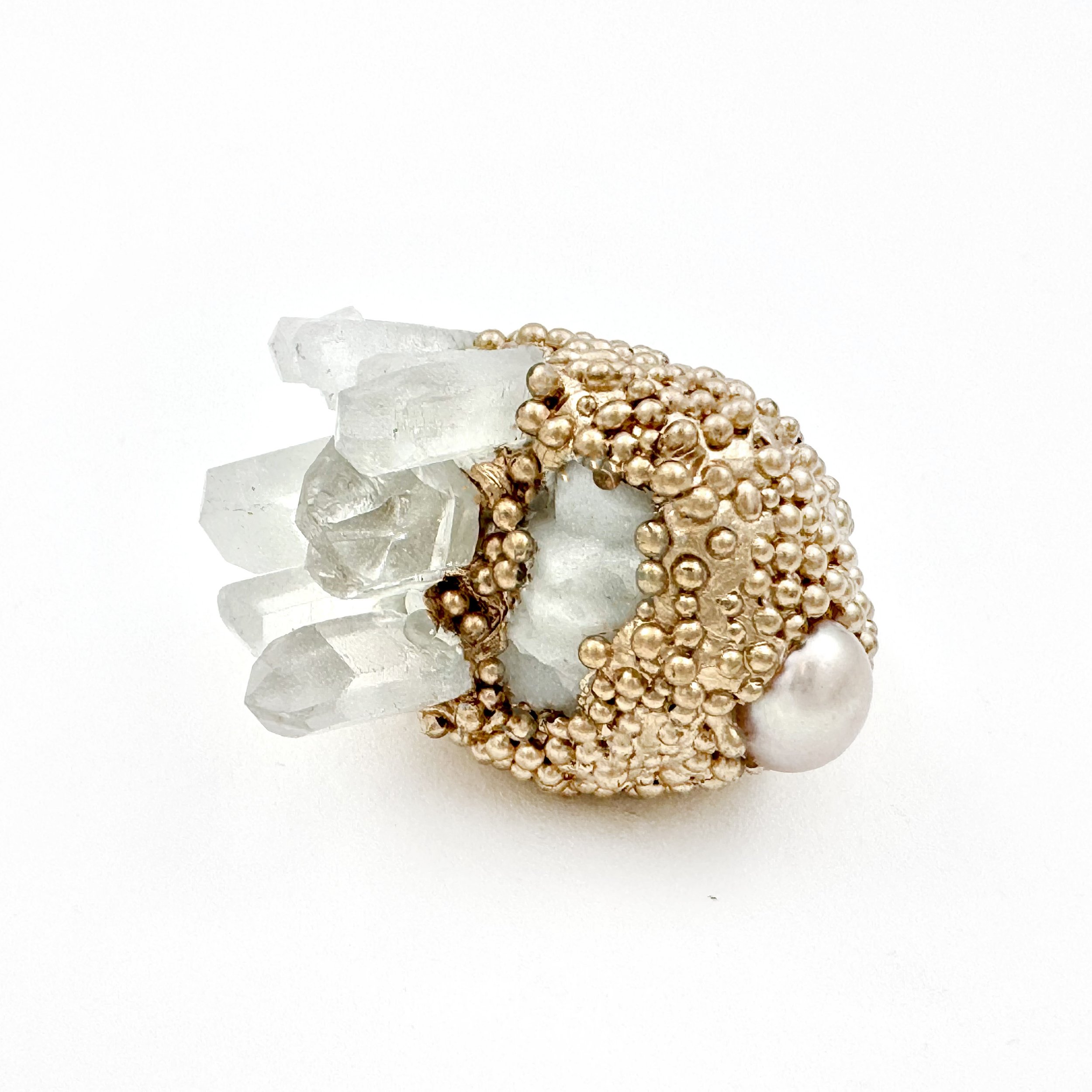 Julius_heavens gold and crystal 1.jpg