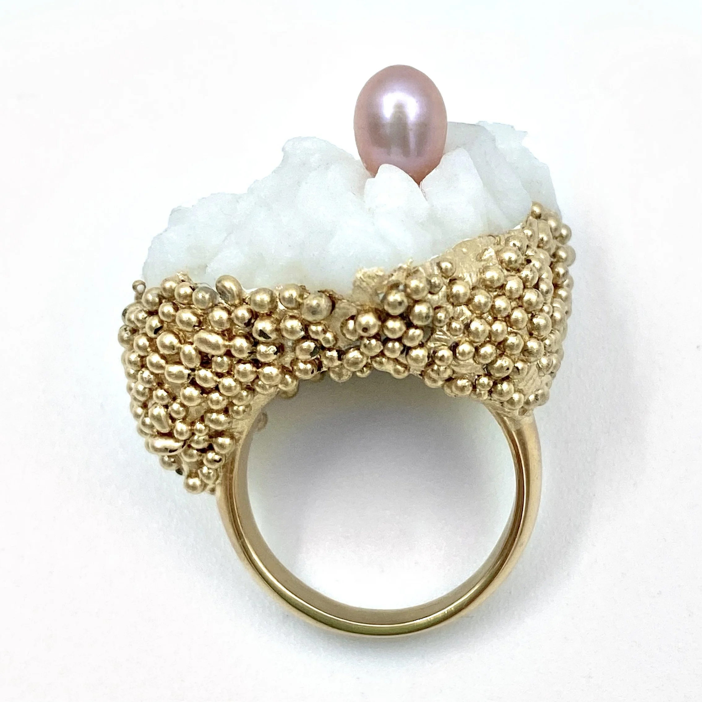 pearl inset gold ring 2.jpg
