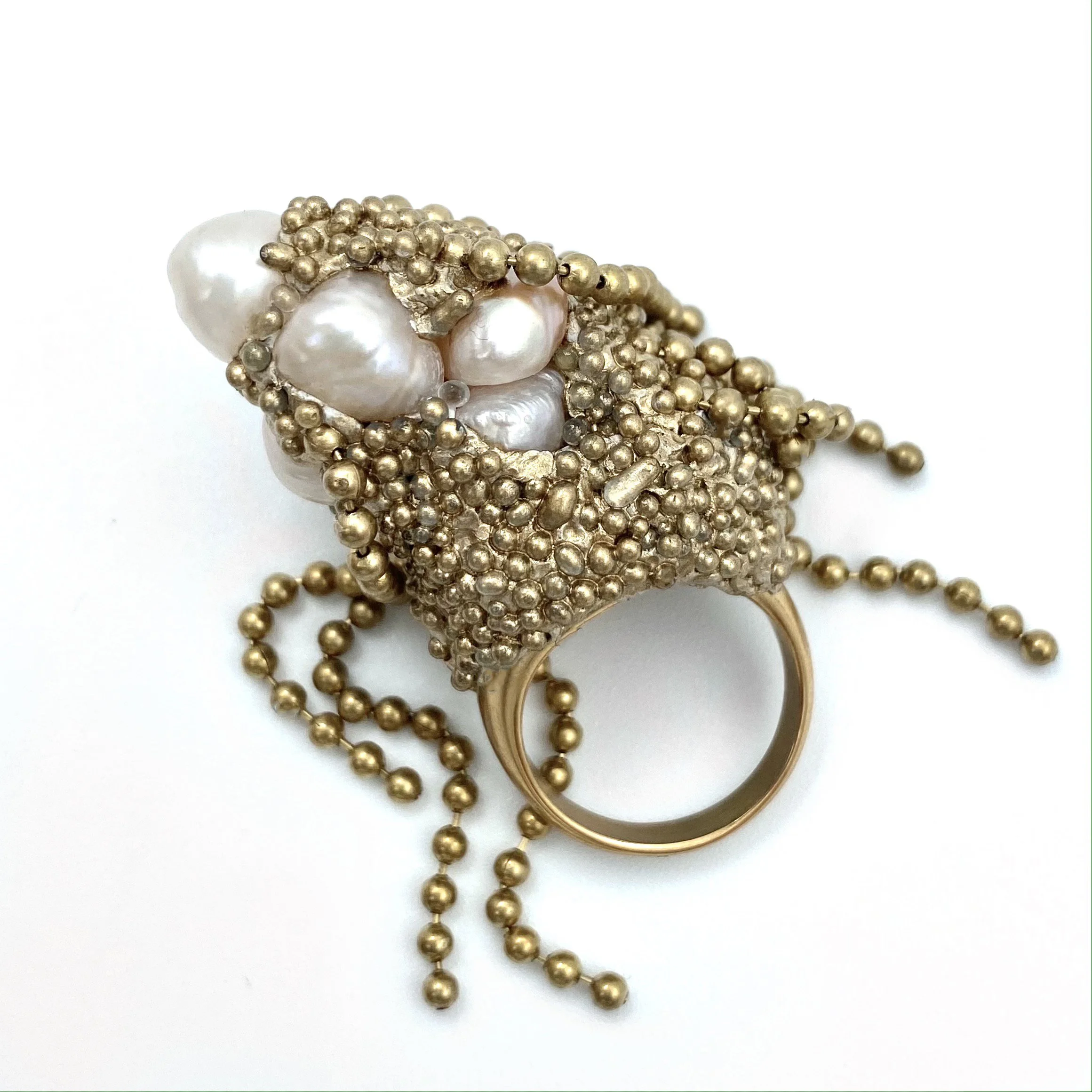 heavens_movement_ring.JPG