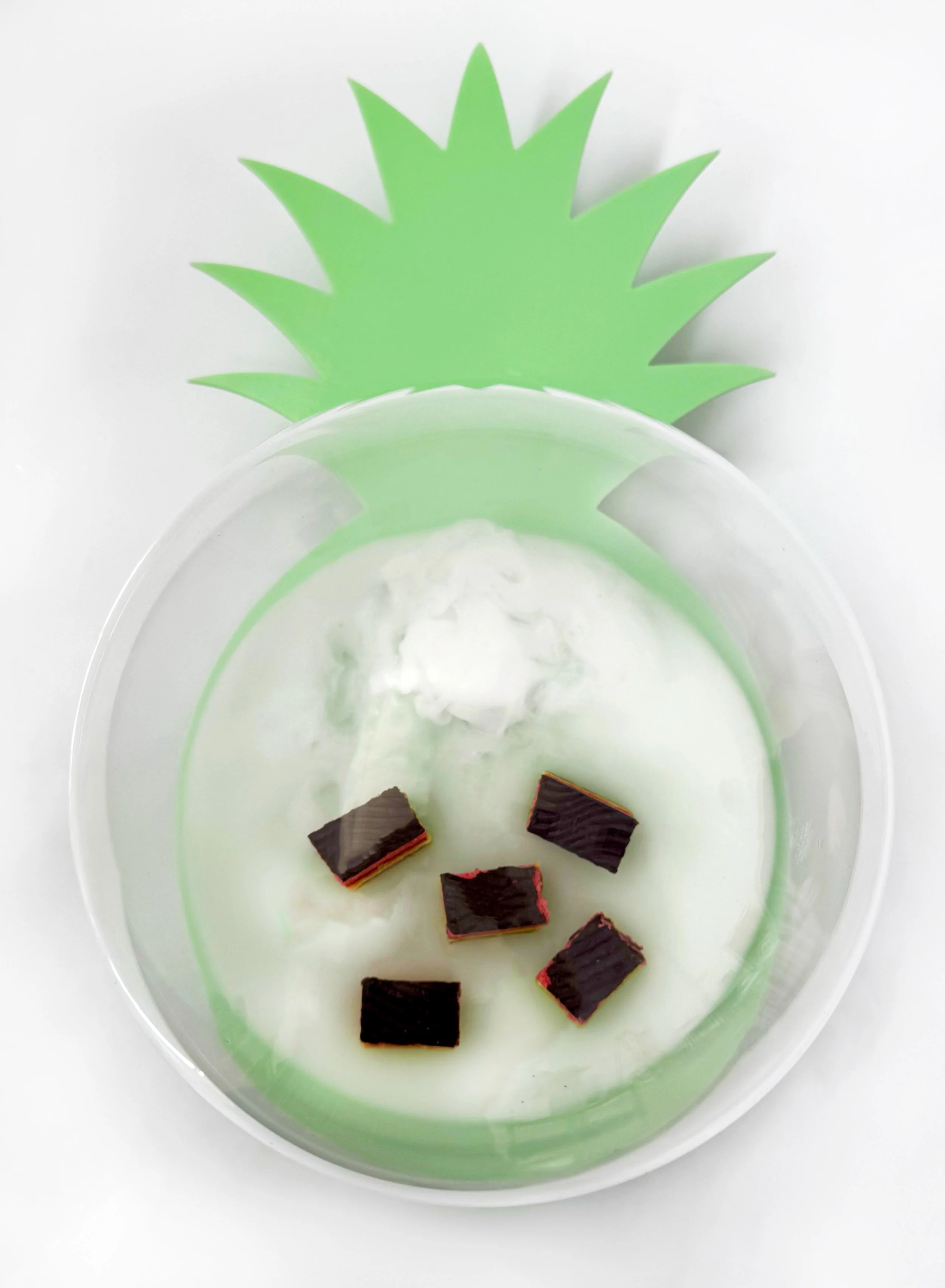pineapple active.jpg