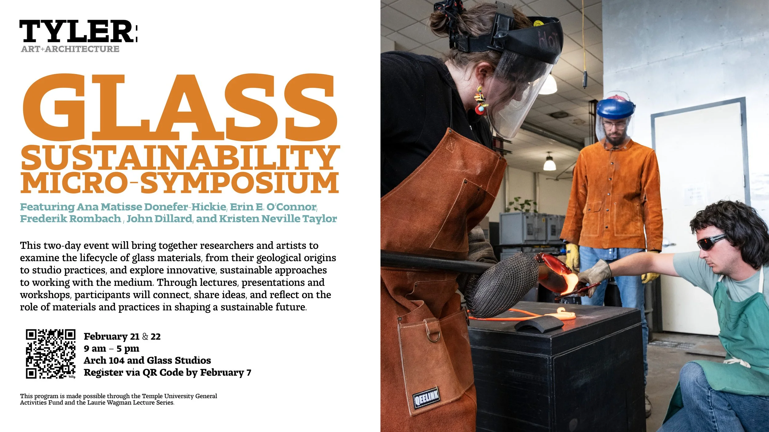 Glass Sustainability Micro Symposium_Monitor.jpg
