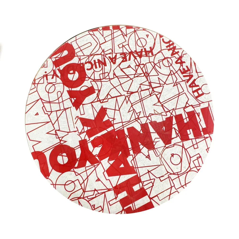 thank+you+top+2+.webp