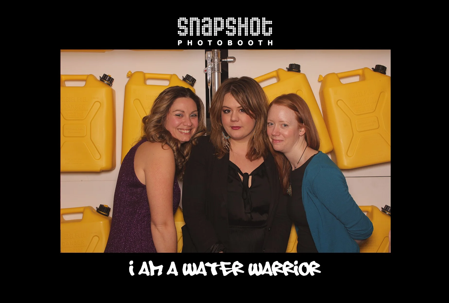 WaterWarriors-100.jpg