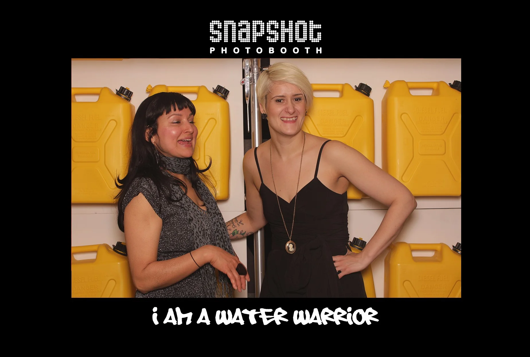 WaterWarriors-116.jpg